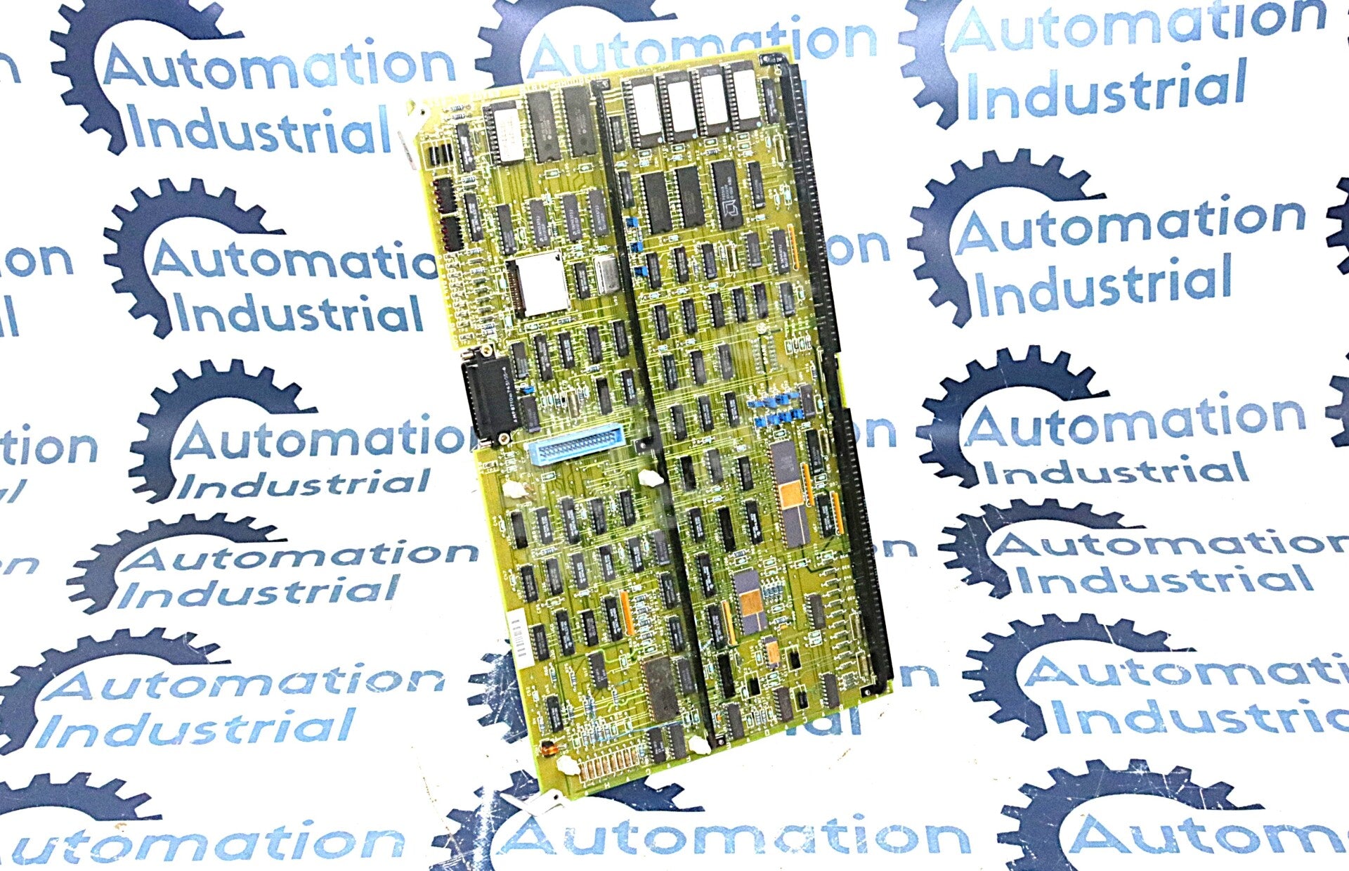 DS3800HFPG By General Electric DS3800HFPG1B1B Drive Control Board