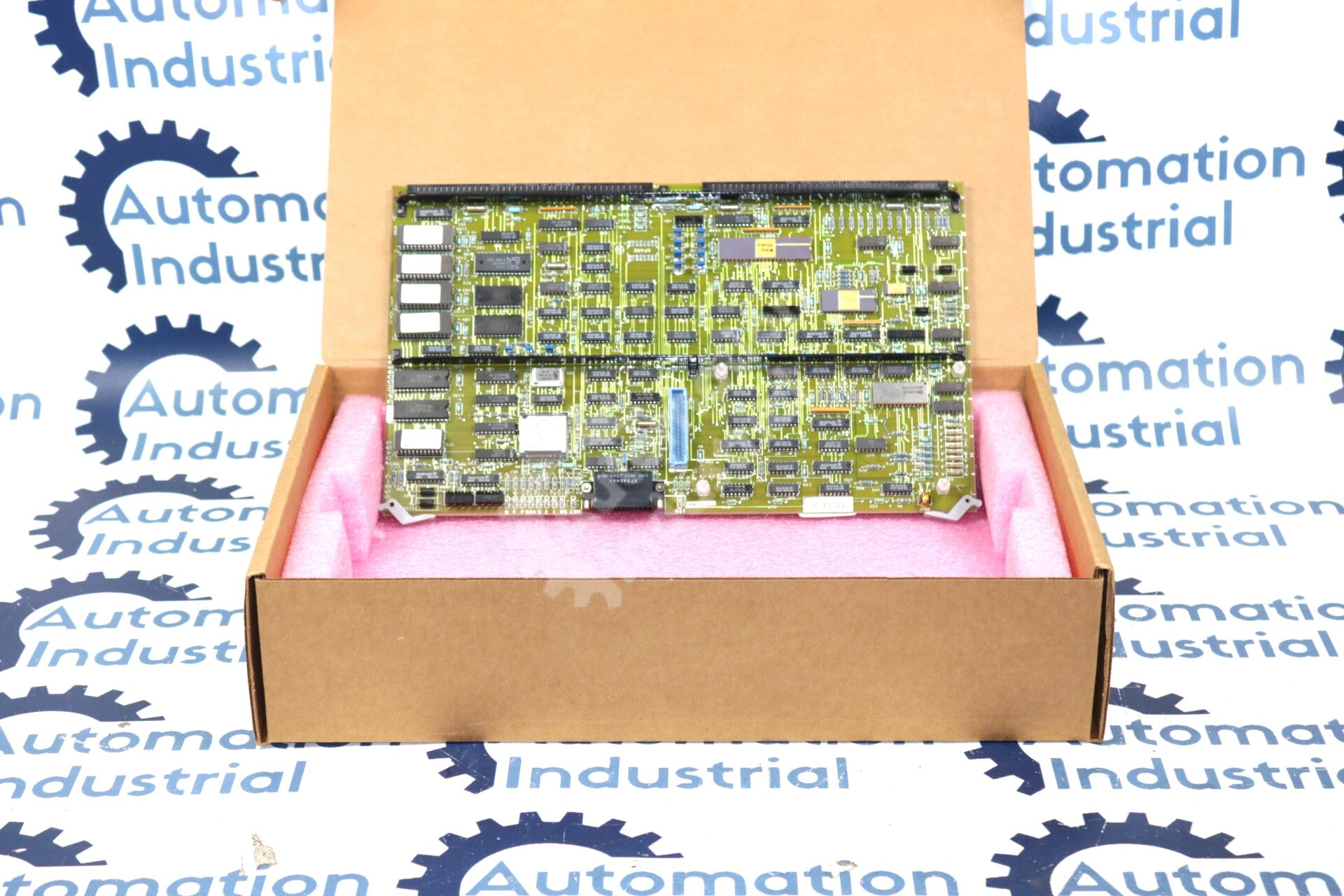 DS3800HFPG1D1B By GE DS3815PDPA1F1A Multi-Purpose Processor Module MK IV DS3800