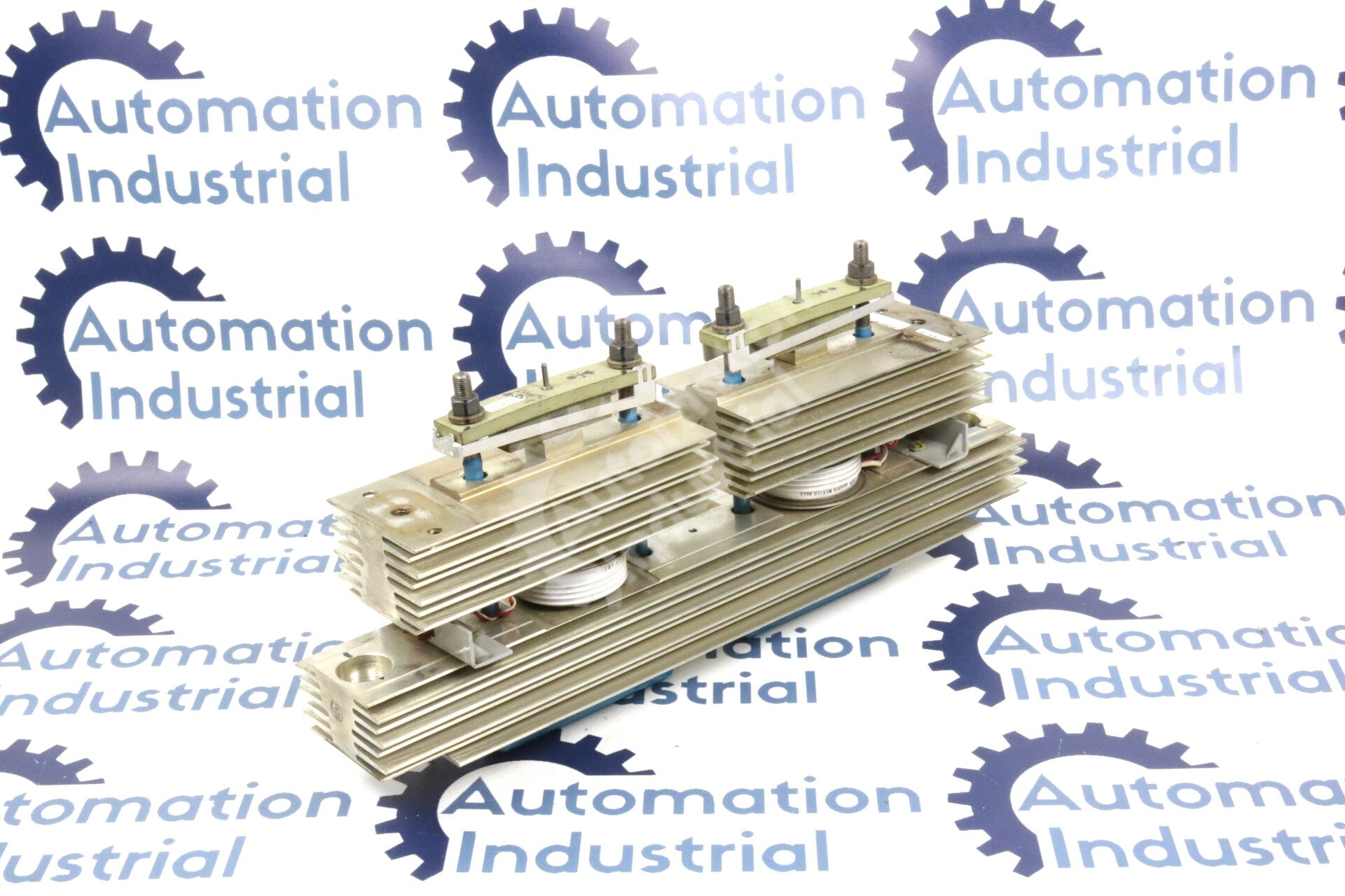 DS3828CSP23A By TMEIC Bridge Rectifier