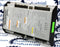 9905-795 By Woodward Digital Synchronizer & Load Control