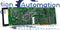 603588-108 By DELTA TAU 4 Axis Motion Controller PMAC PCI