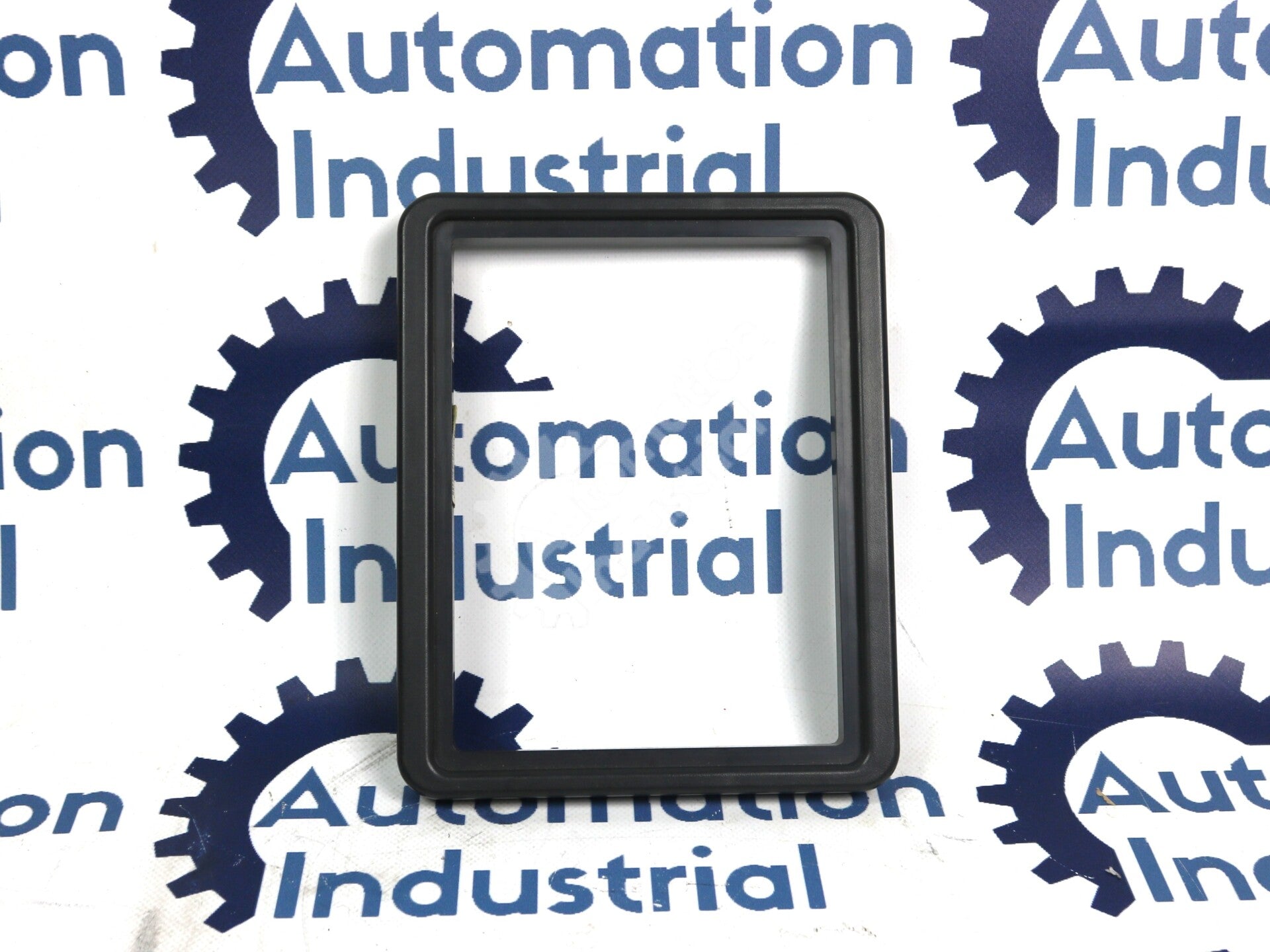 EA-6-ADPTR By Automation Direct Mounting Adapter Plate