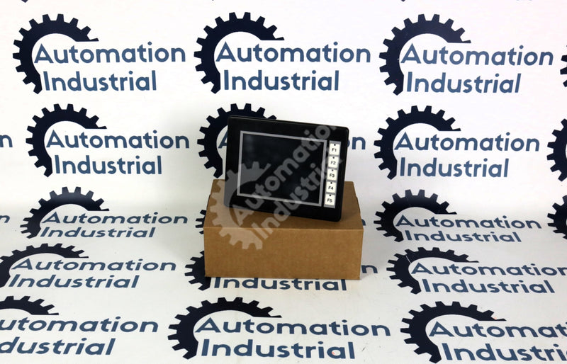 EA1-S6ML by Automation Direct C-more 5.7 IN Touch Screen HMI EA1 Micro Series