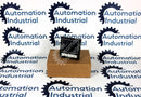 EA1-T4CL by Automation Direct C-More Micro Touch Screen HMI EA1 Series