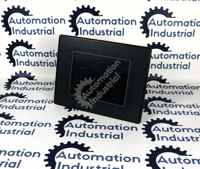 EA7-T0C by Automation Direct C-more 10 IN Touch Screen HMI EA7 Series