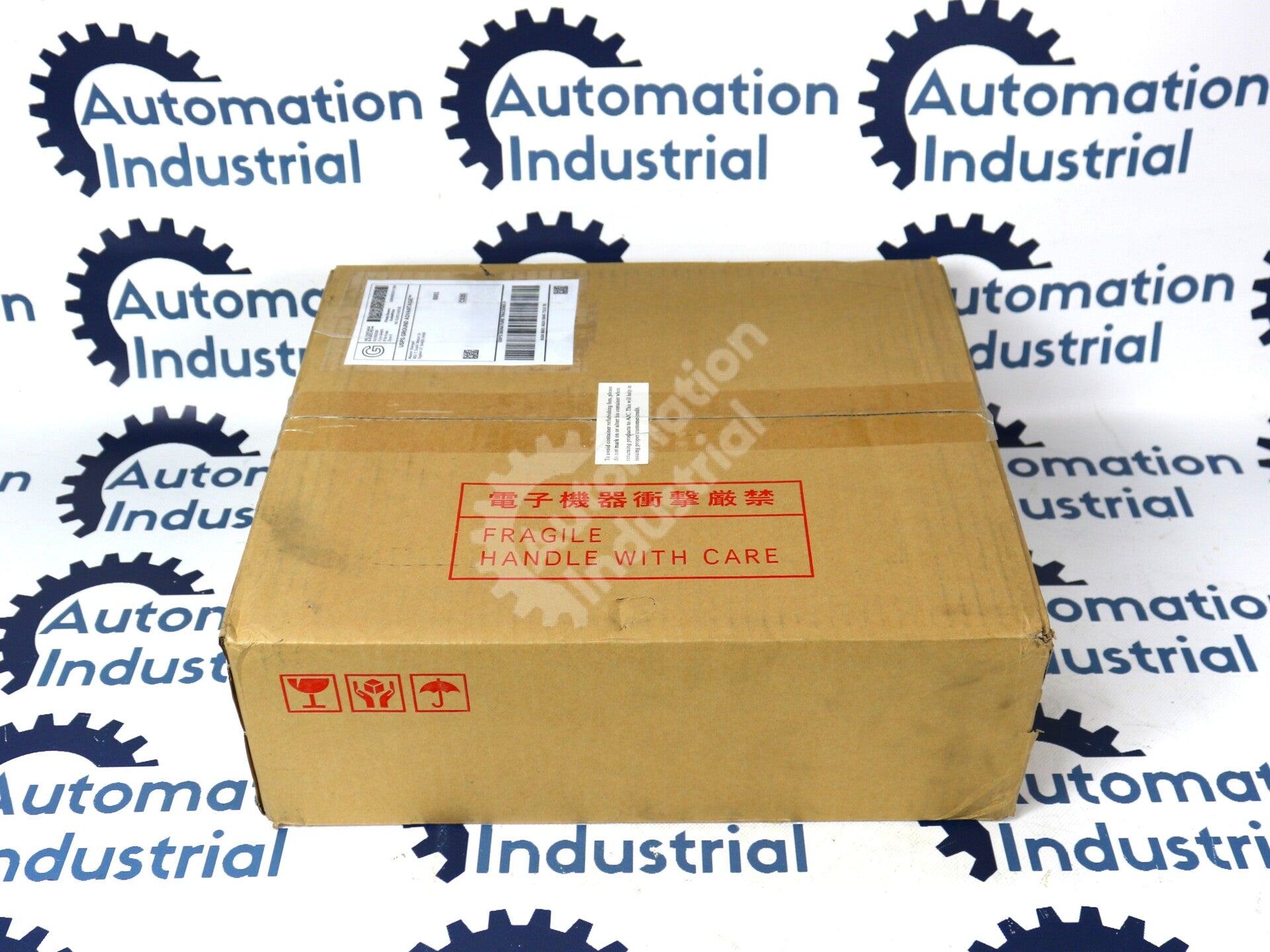 EA7-T12C By Automation Direct 12 Inch Touchscreen HMI New Sealed