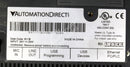 EA7-T12C by Automation Direct C-more 12 IN Touch Screen HMI EA7 Series