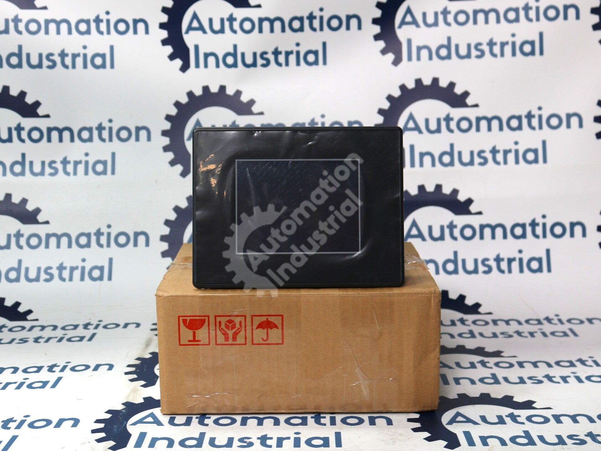 EA7-T6CL-R By Automation Direct 6 Inch Touchscreen HMI NSFP