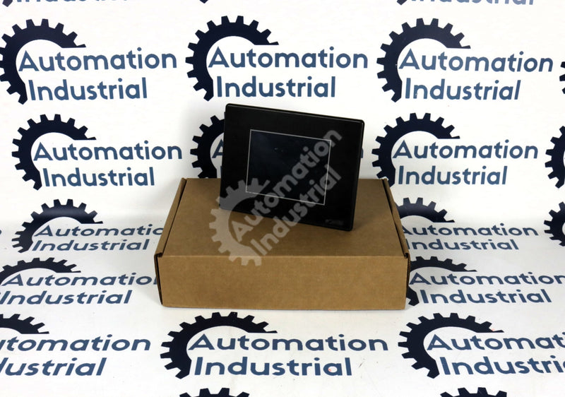 EA7-T6CL by Automation Direct C-more 6 IN Touch Screen HMI EA7 Series