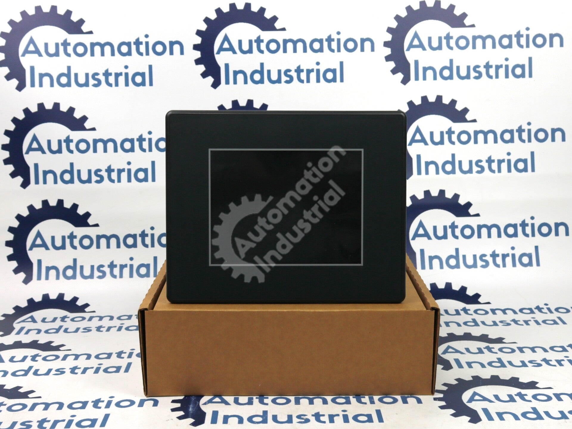 EA7-T8C By Automation Direct 8In Touchscreen HMI NSNB