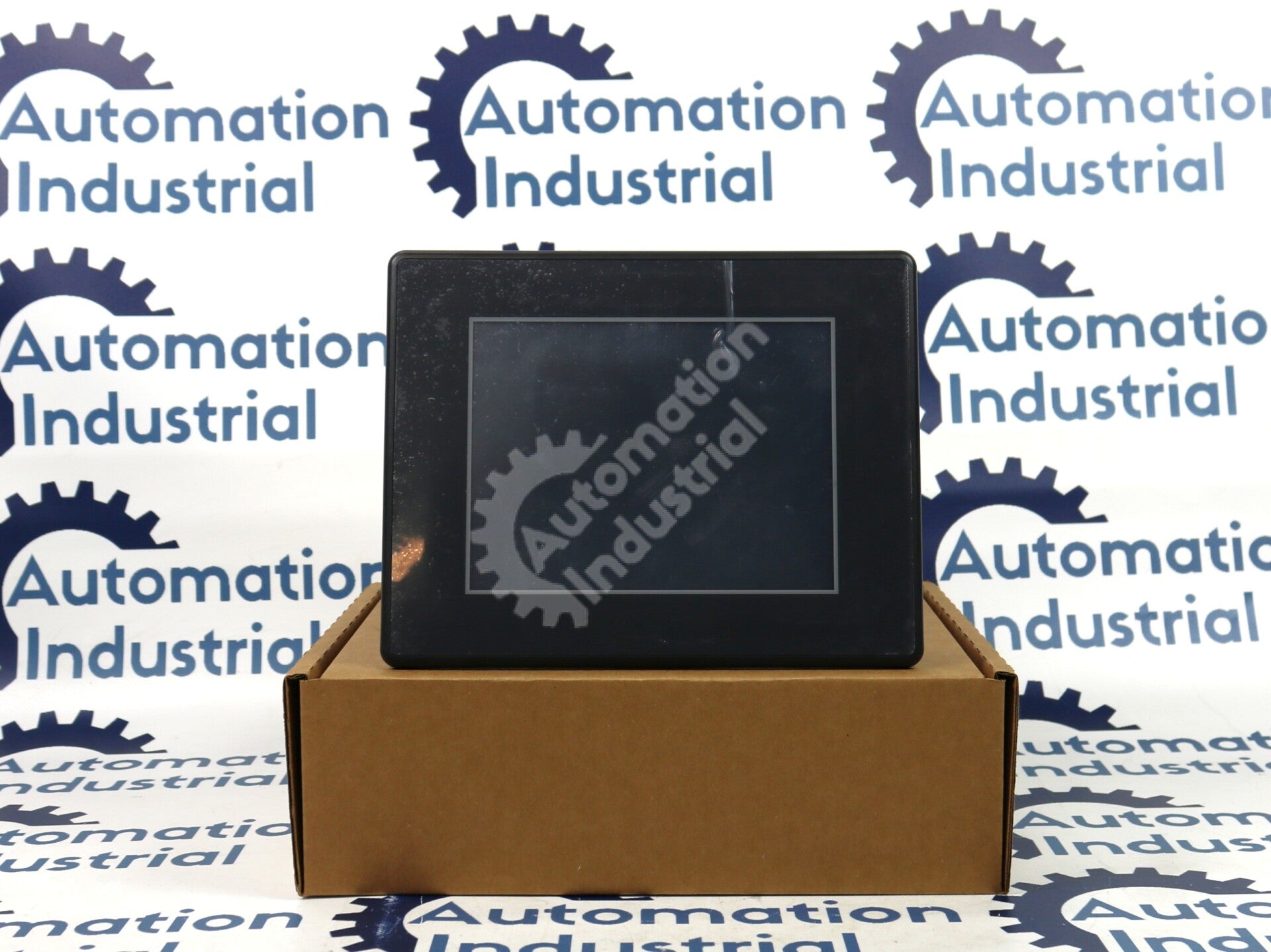 EA7-T8C-S By Automation Direct 8In Touchscreen HMI NSNB