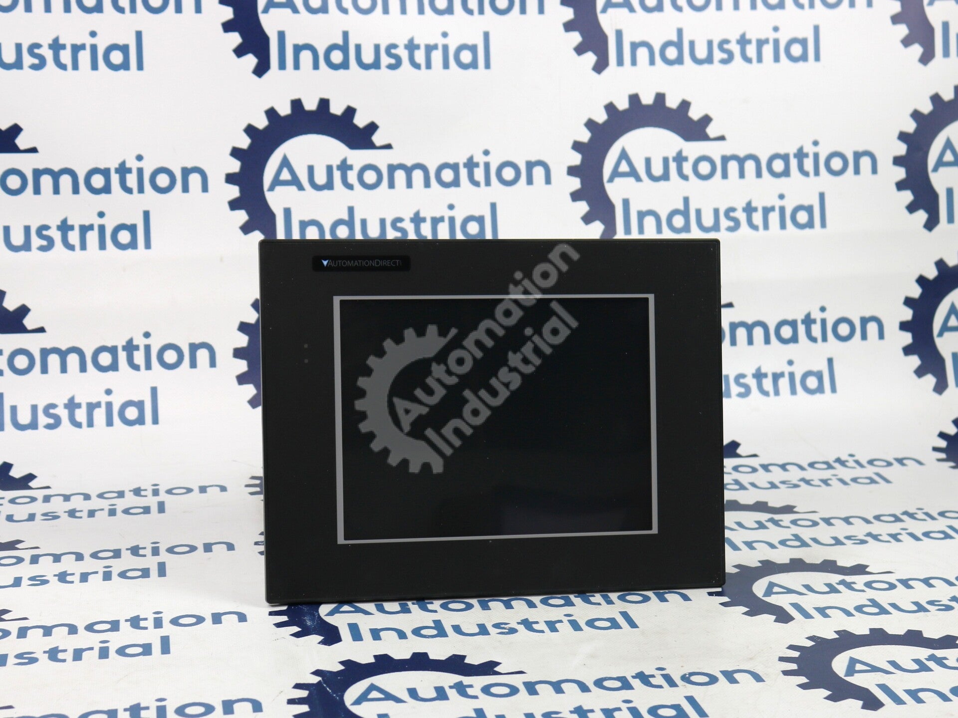 EA9-T10CL By Automation Direct 10In TFT LCD Touchscreen HMI
