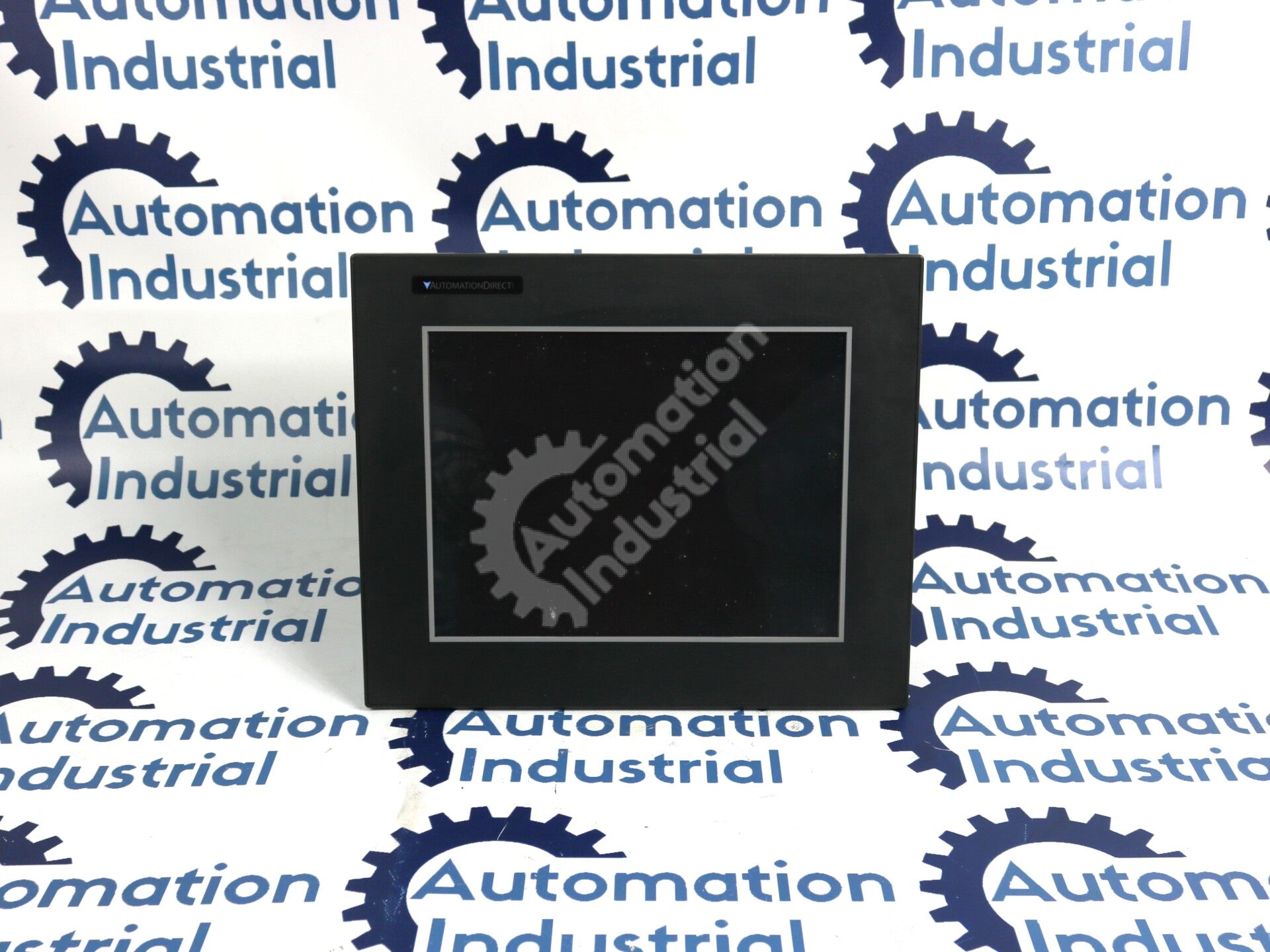 EA9-T12CL By Automation Direct 12 Inch 24VDC Color TFT LCD Touch Screen HMI
