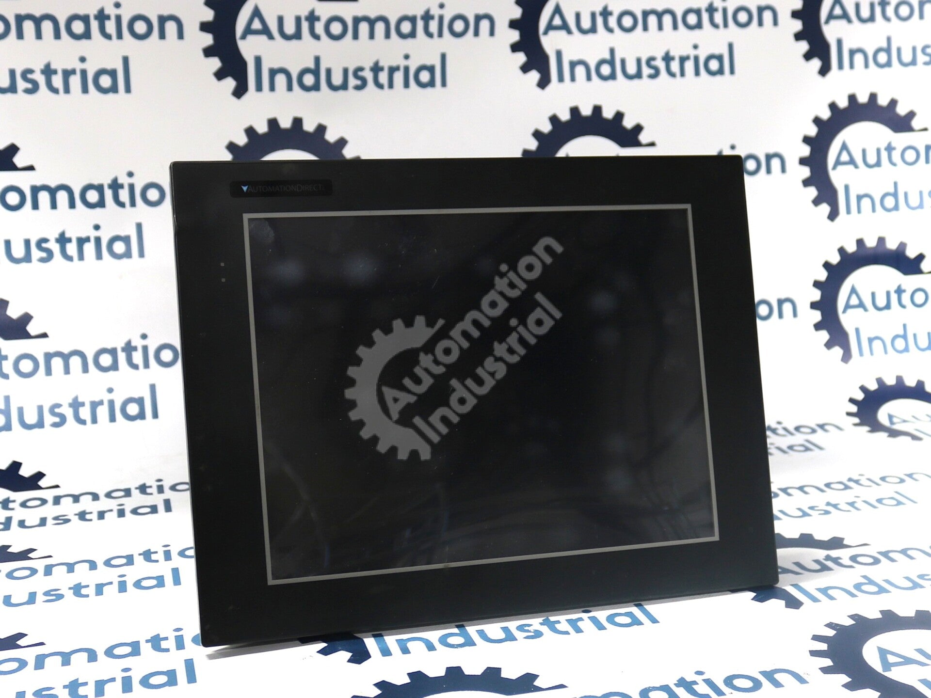 EA9-T15CL-R By Automation Direct 15 Inch HMI Resistive Single-Touch LCD Screen