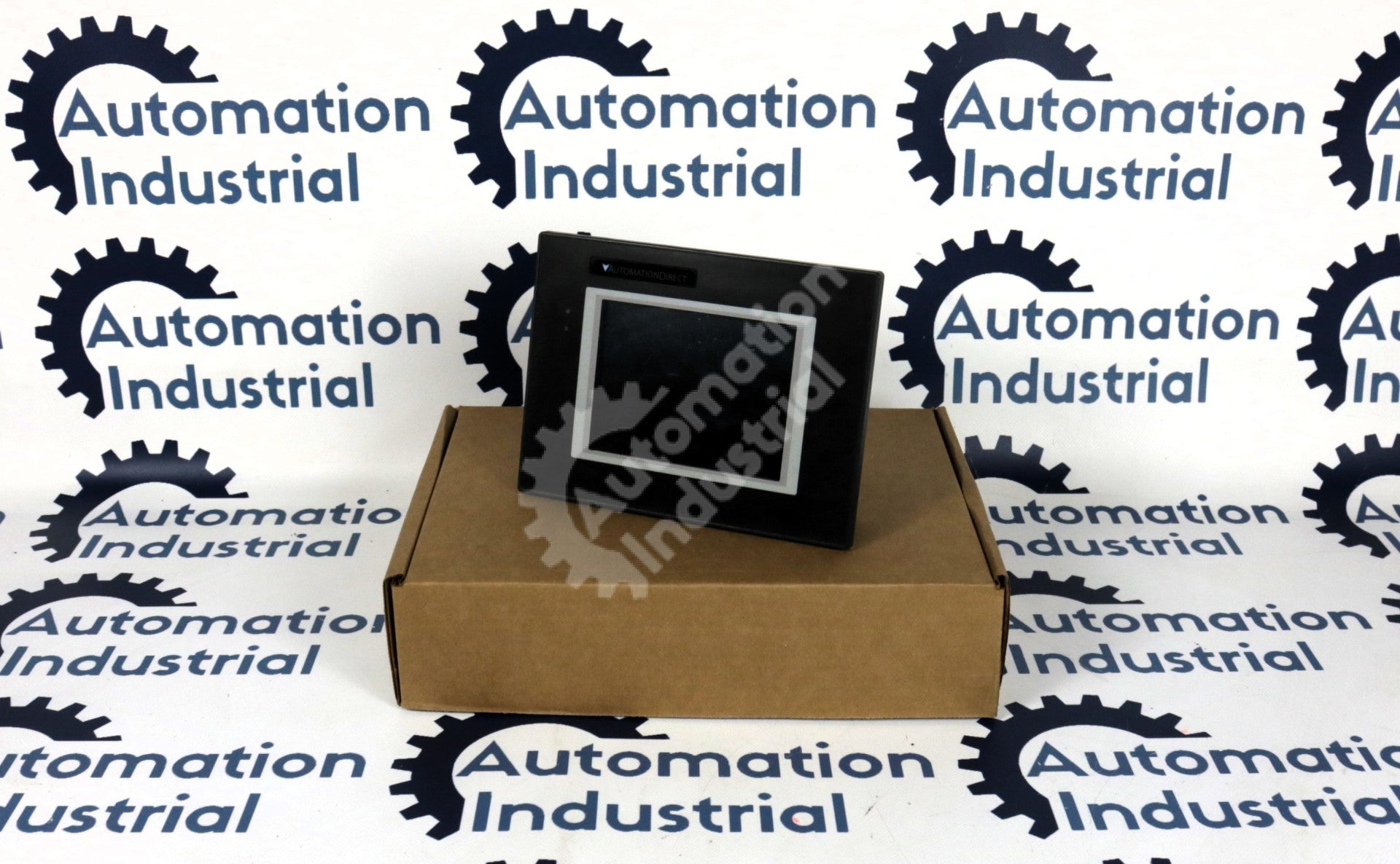 EA9-T6CL-R by Automation Direct C-More 6 IN Touch Screen HMI EA9 Series