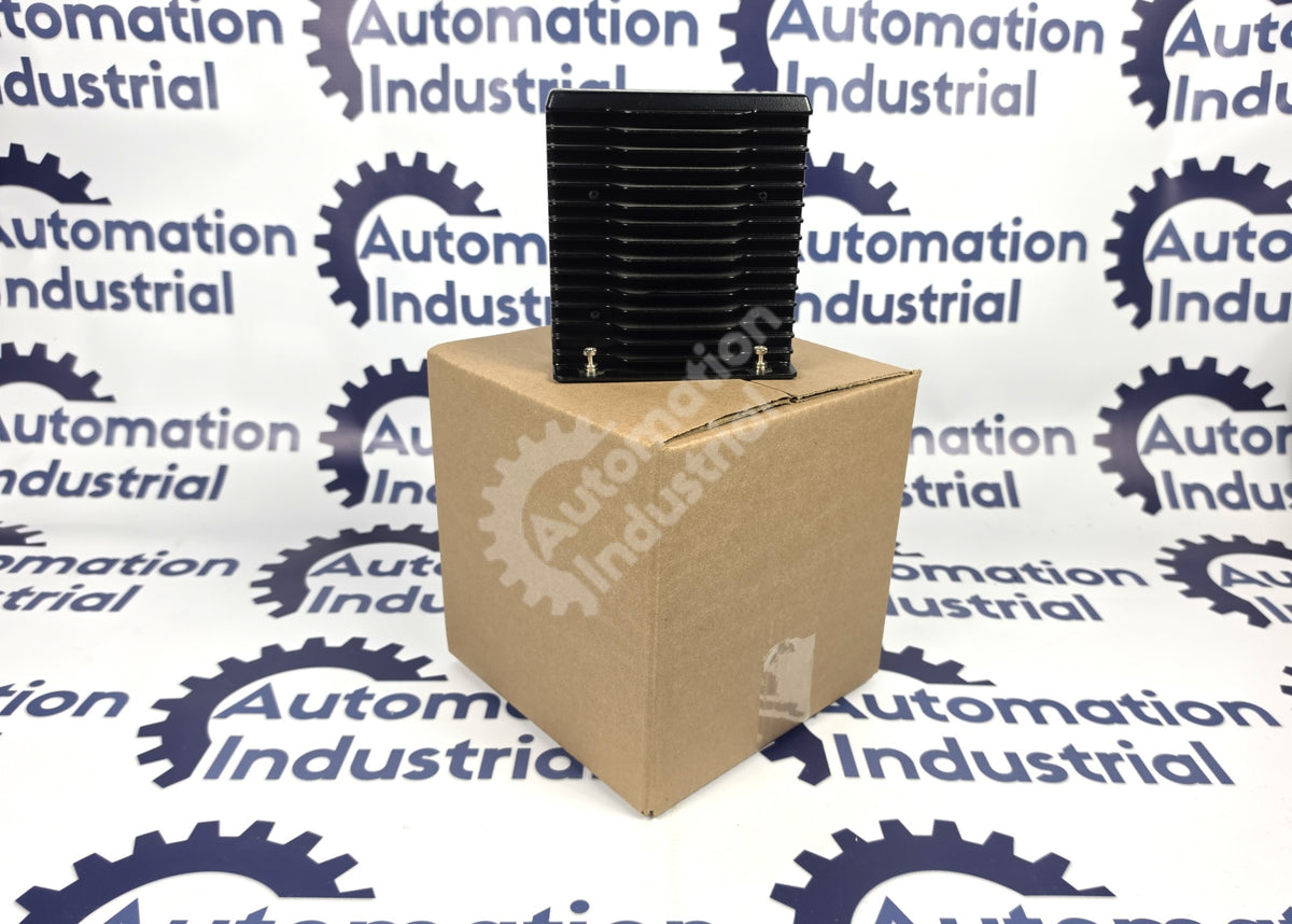 F801 By Relcom 8 Segment Fieldbus Power Module NNB