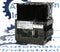 FVR2.2E11S-2 By Fuji Electric .3PH 200-230V 50/60HZ Drive Inverter