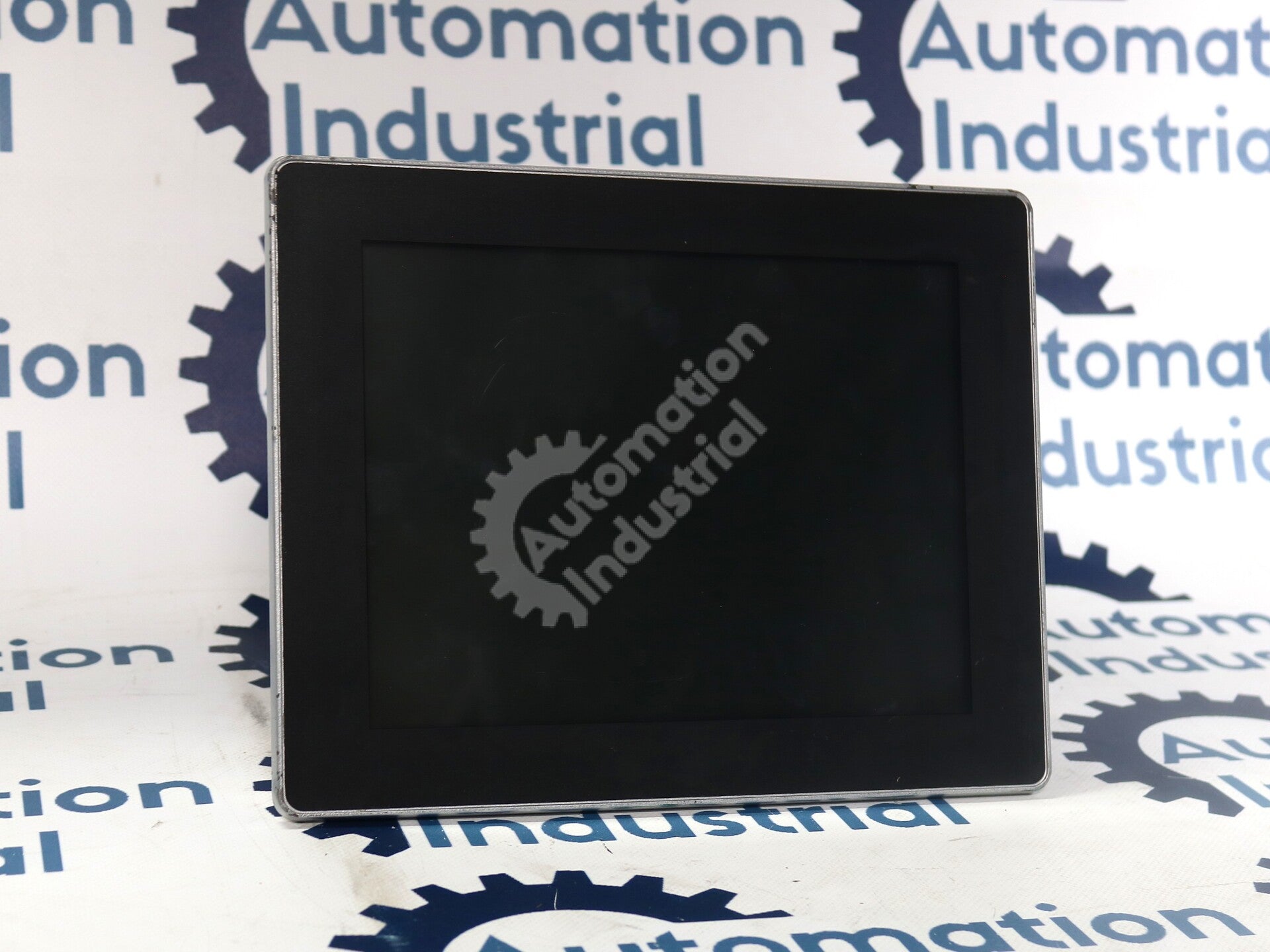 G10R1000 By Red Lion 10 Inch HMI High Resolution Touchscreen