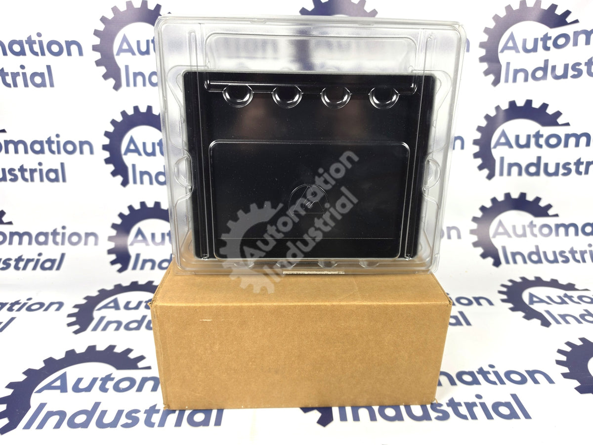 G10S0000 By Red Lion 10in Color Touchscreen Indoor/Outdoor HMI NSFP