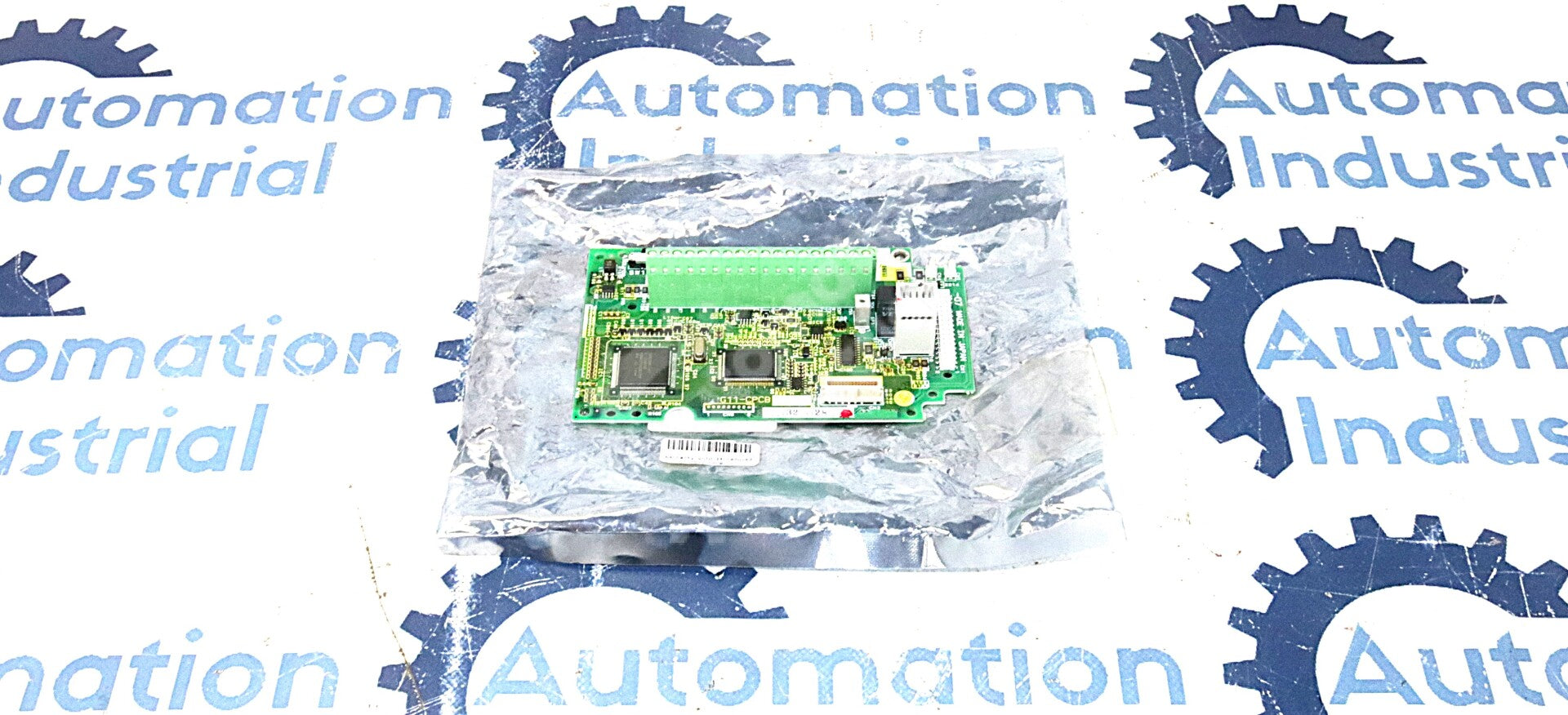 G11-CPCB By GE Fuji SA530379-07 Control/Interface Board NSNB