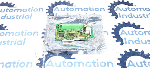 【中古】 buGG　PANiC＜Type-B＞/ＣＤ/QARF-60037 UTC Interlogix GE Security Concord 600-1020 FTP-1000 Fixed