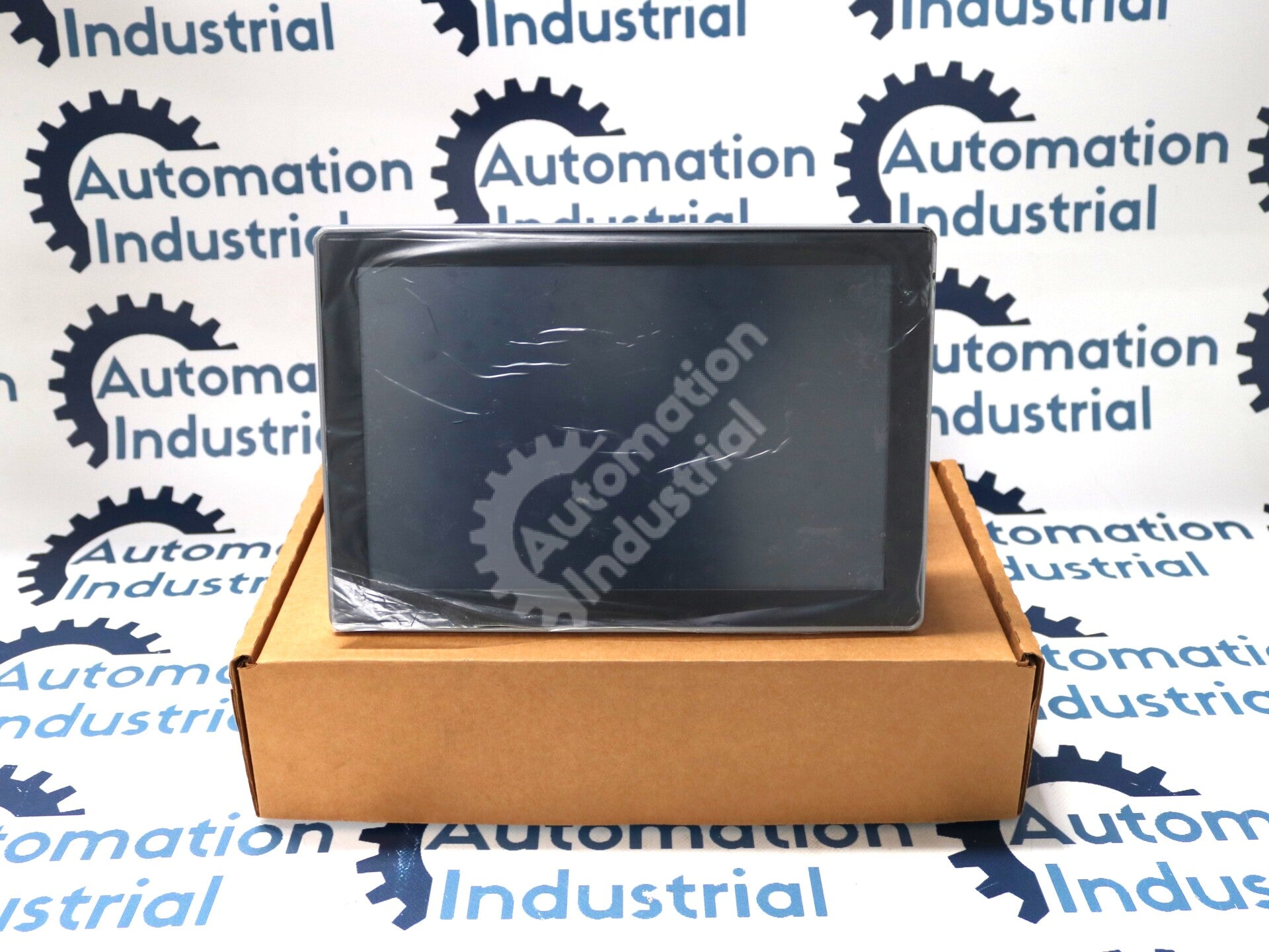 G12C1100 By Red Lion 12 Inch Color Touchscreen Graphite HMI
