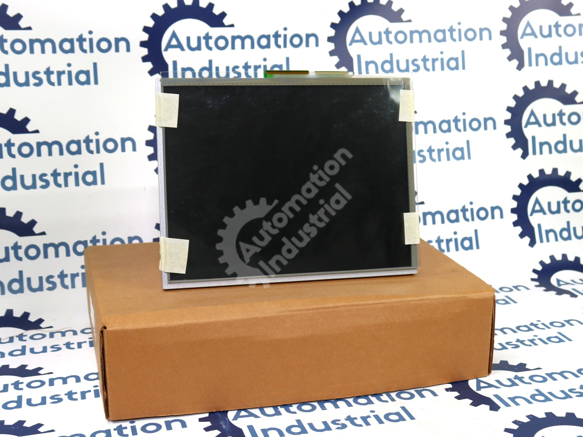 G150XG01 V.3 By AU Optronics 15In XGA Color TFT-LCD Display Module