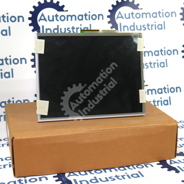 G150XG01 V.3 By AU Optronics 15In XGA Color TFT-LCD Display Module