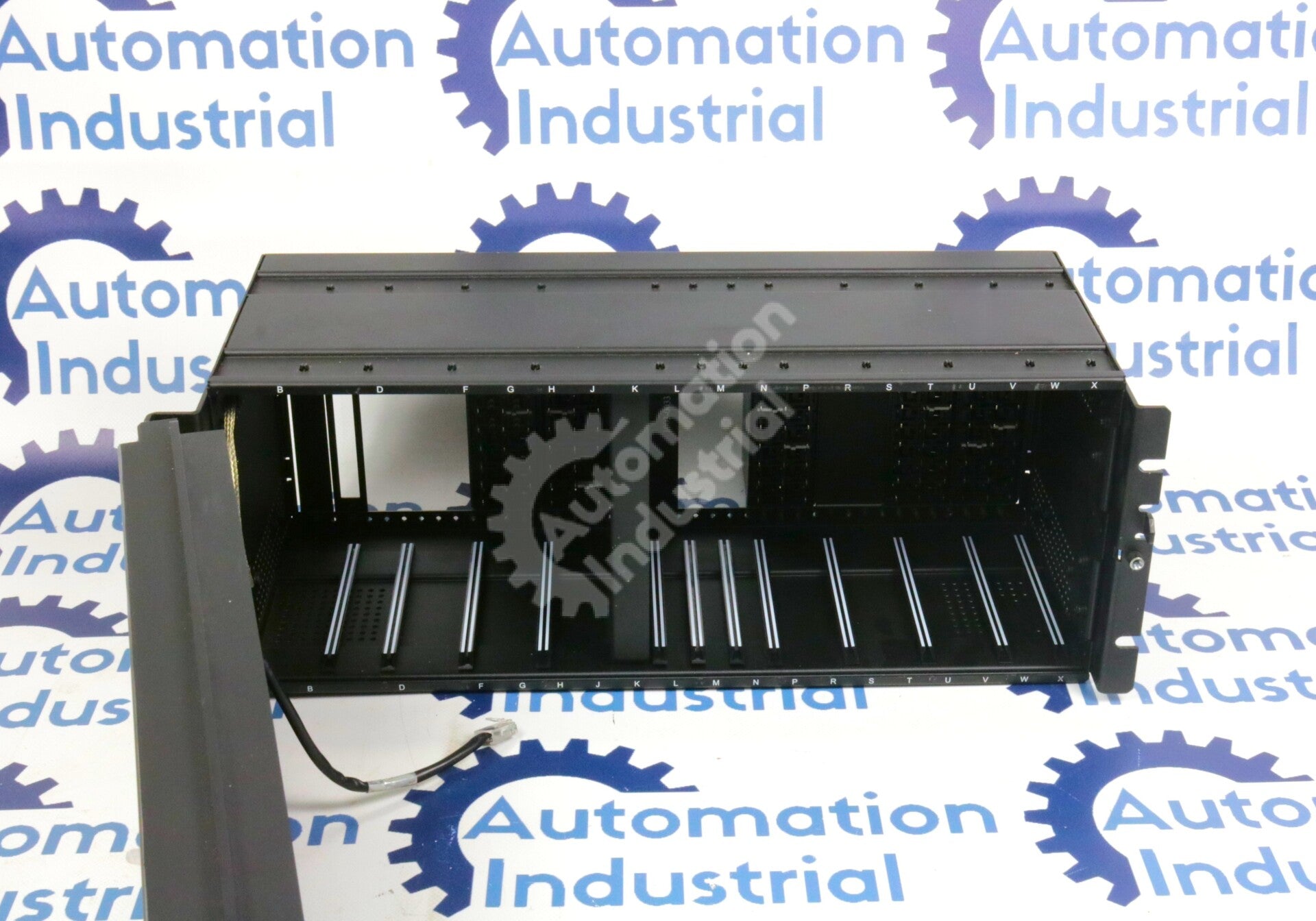 G60-3KH By GE Multilin G60 Generator Protection System (No Modules)