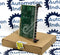 IS200CSLAH1A By IS200CSLAH1APR1 Compact High-speed Expansion Board