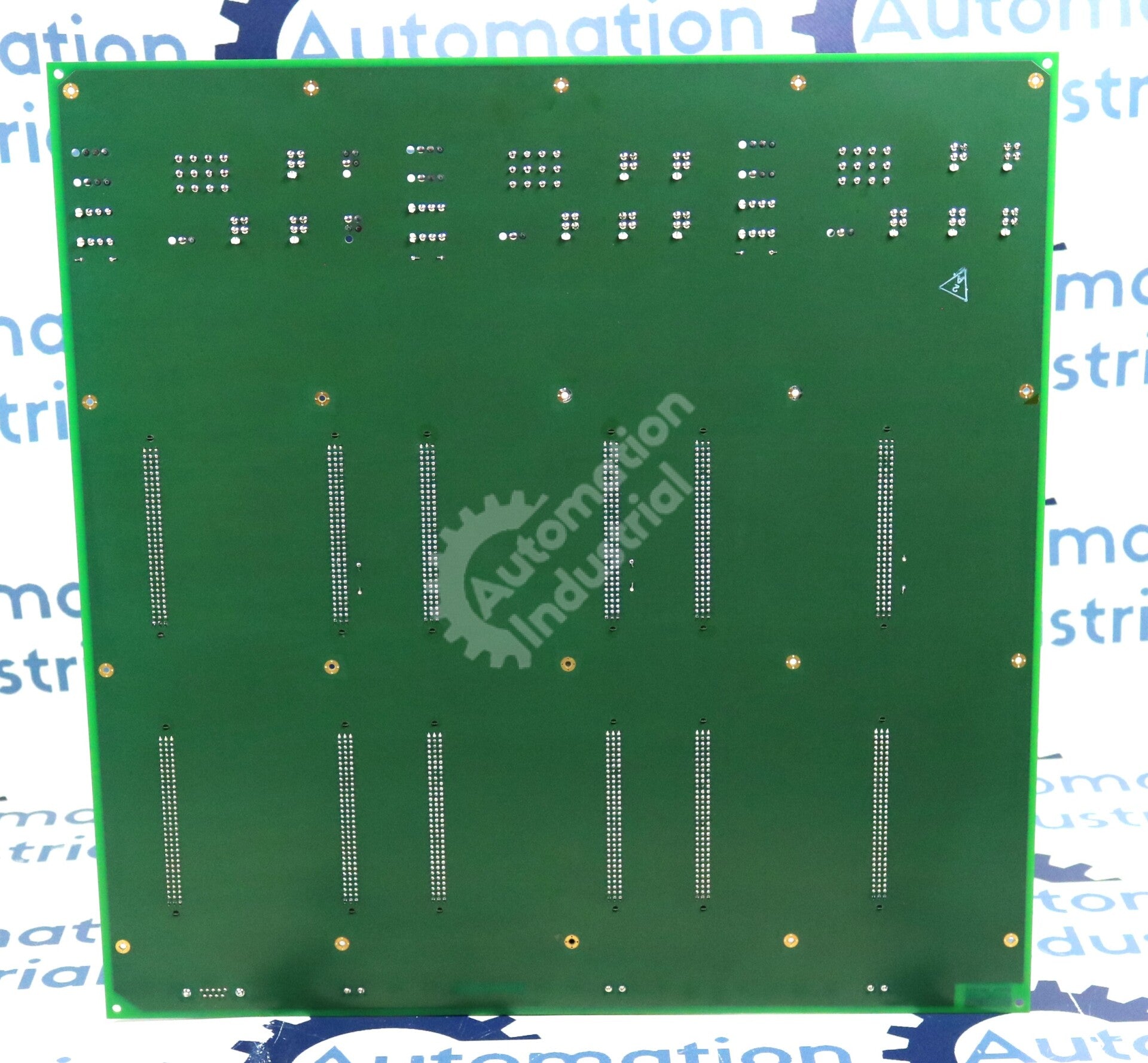 IS200EPBPG1A By GE IS200EPBPG1ACD Exciter Pwr Backplane Board New Surplus No Box