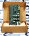 IS200EXHSG1A By GE IS200EXHSG1AEC Relay Driver Board New Surplus Factory Package