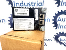IS220PDIAH1B by GE Discrete Input Module for Mark VIe and Mark VIeS