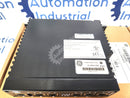 IS220UCSAH1A Mark VIe Controller by GE New Surplus Factory Package