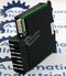 UR 6EH By GE Multilin UR-6EH Digital I/O Module New Surplus No Box