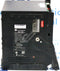 735-5-5-LO-485 By GE Multilin Feeder Protection Relay