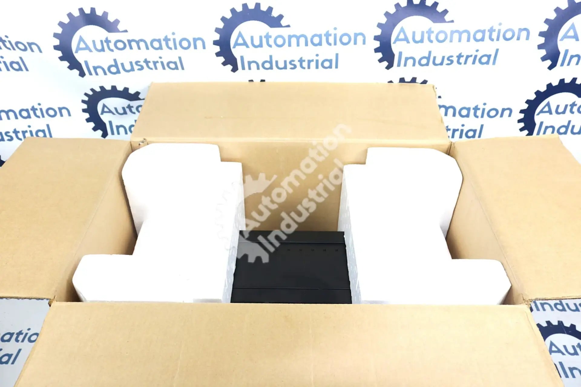 F60A00HCHF8AH6NM8ZPXXUXXWXX GE Multilin Digital Feeder Mgmt Relay (No Modules)