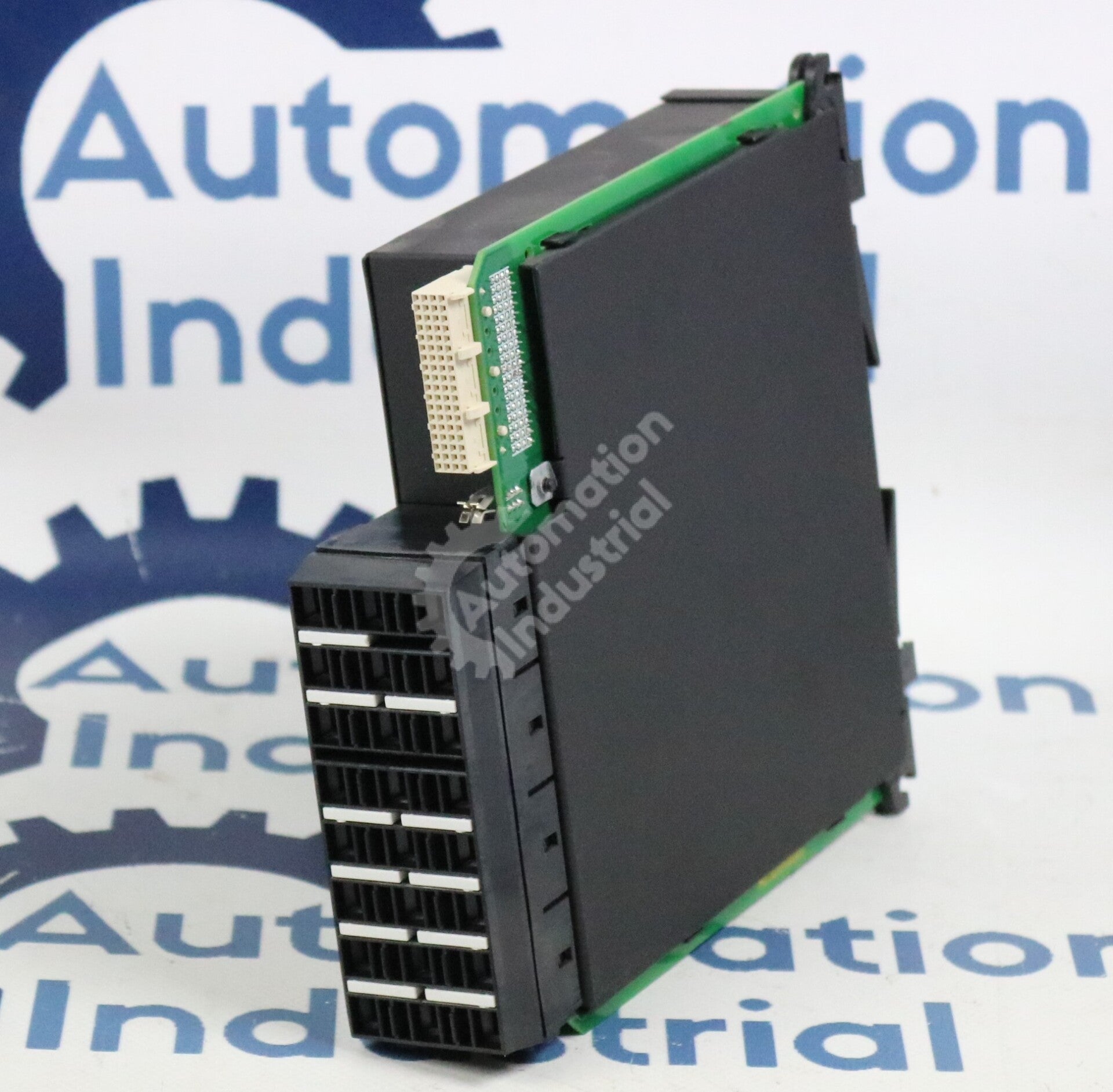 UR 6KH By GE Multilin UR-6KH Digital I/O Module New Surplus No Box