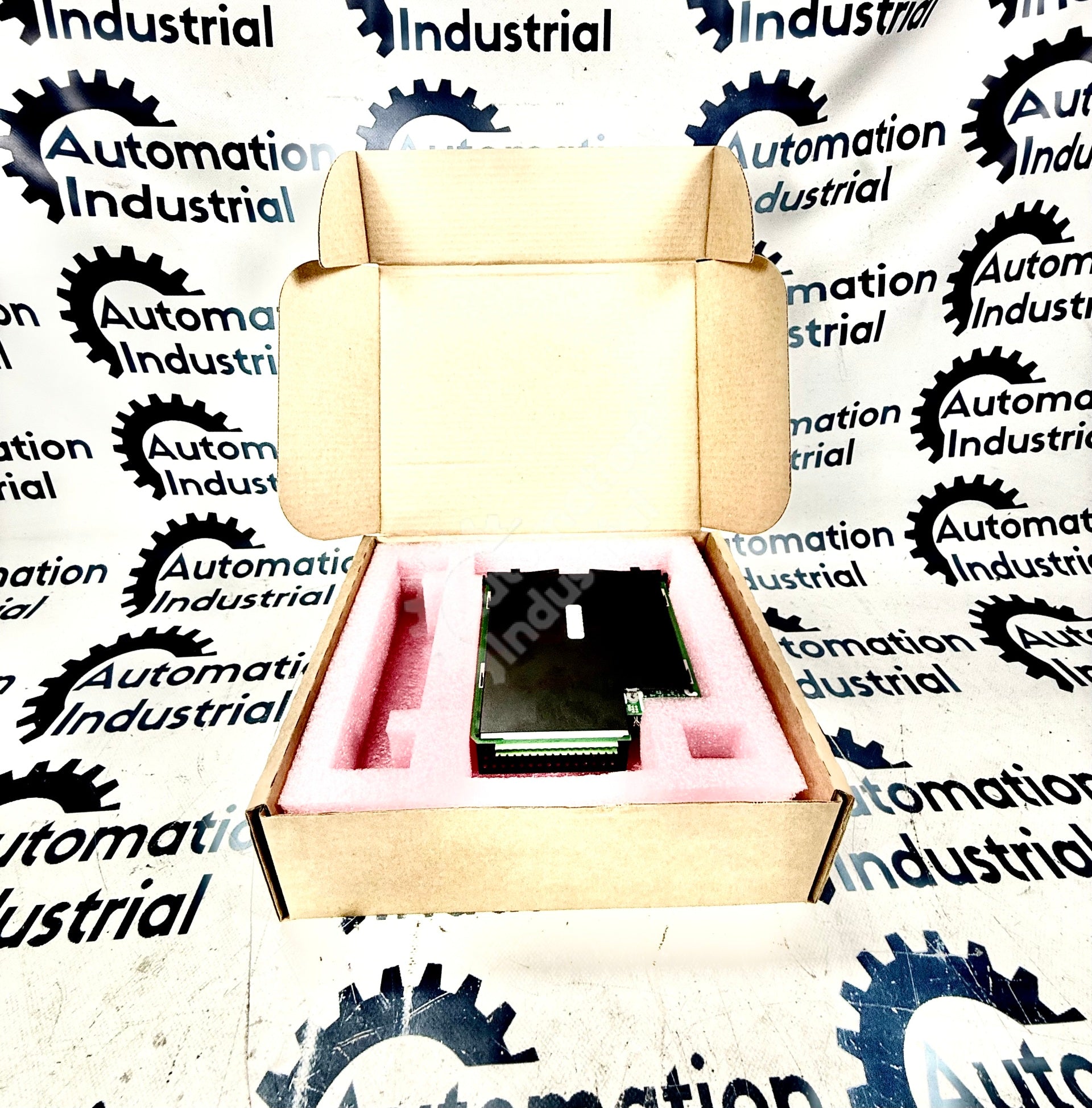 GE Multilin UR 1HH UR-1HH Universal Relay Power Supply Module