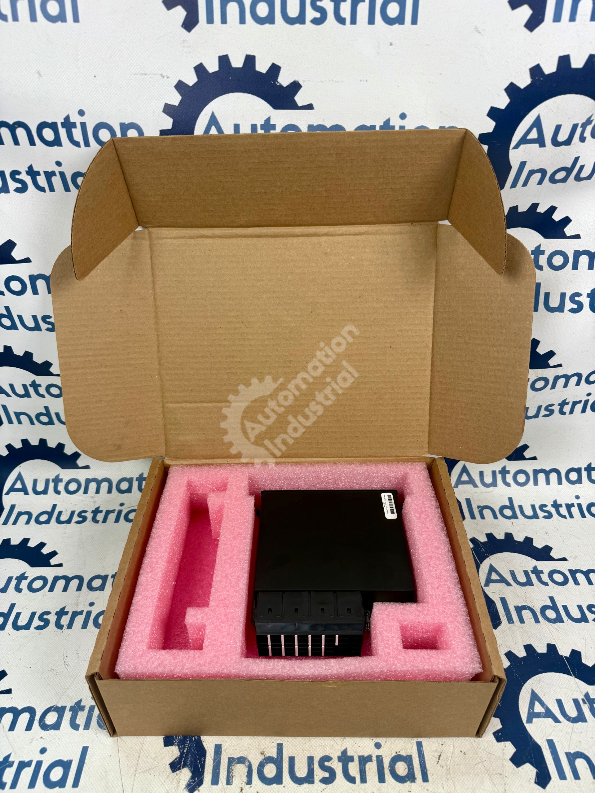 UR 6AH By GE Multilin UR-6AH 2 Form-A Outputs 6A Digital I/O Module