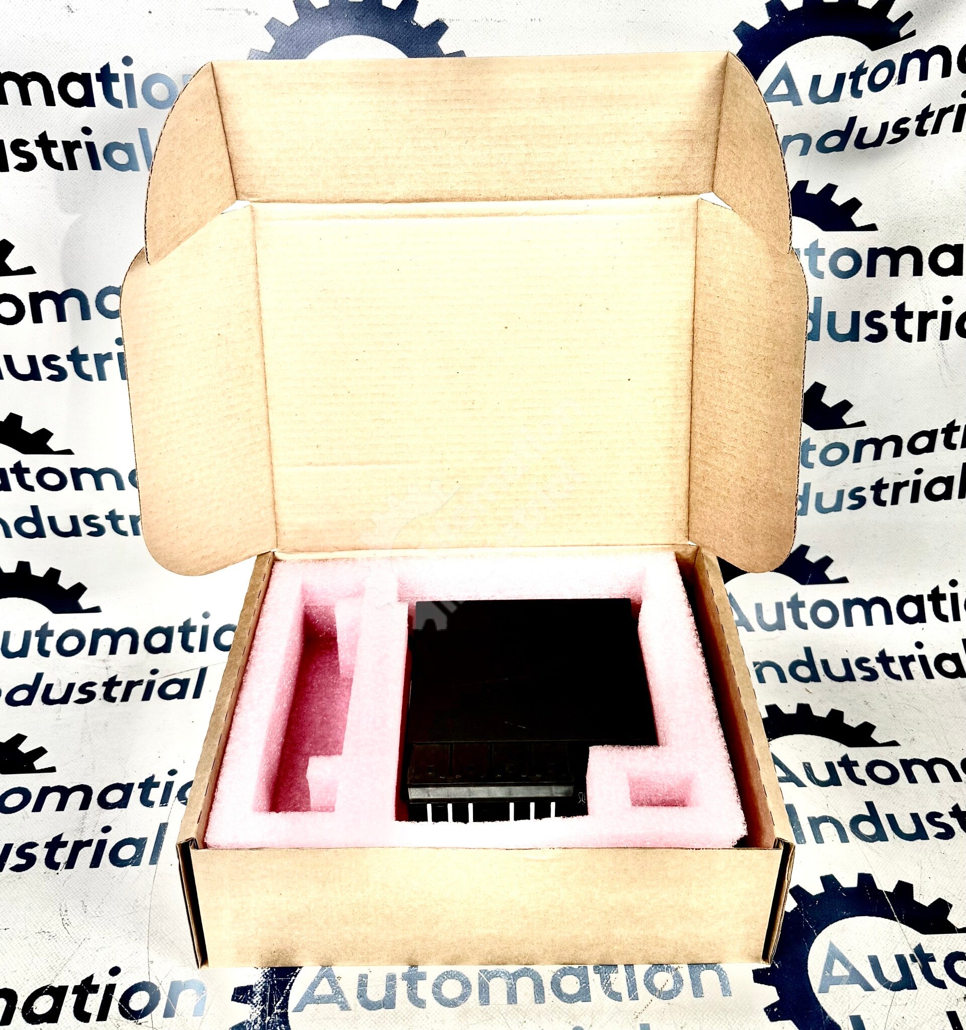 GE Multilin UR 6DH UR-6DH Universal Relay Digital I/O Module