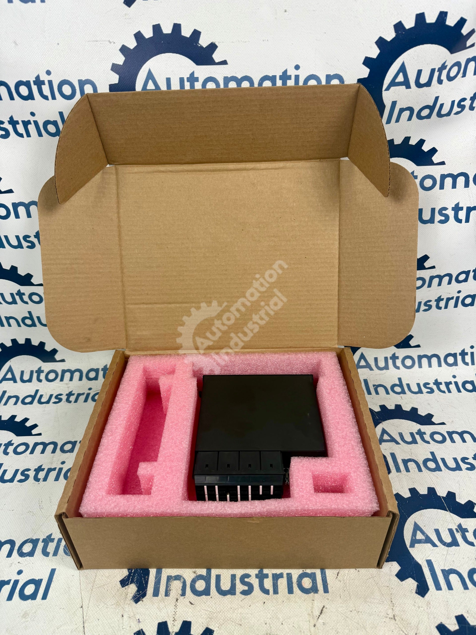 UR 6EH By GE Multilin UR-6EH Digital I/O Module