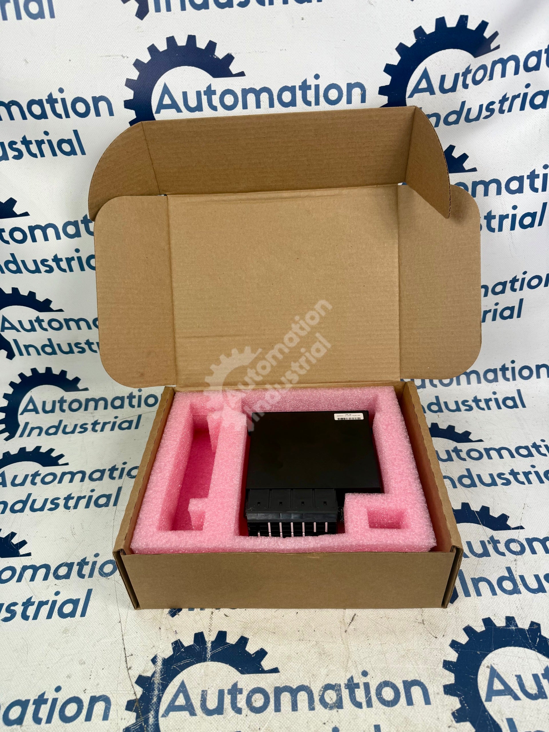 UR 6GH By GE Multilin UR-6GH I/O Universal Relay Digital Module