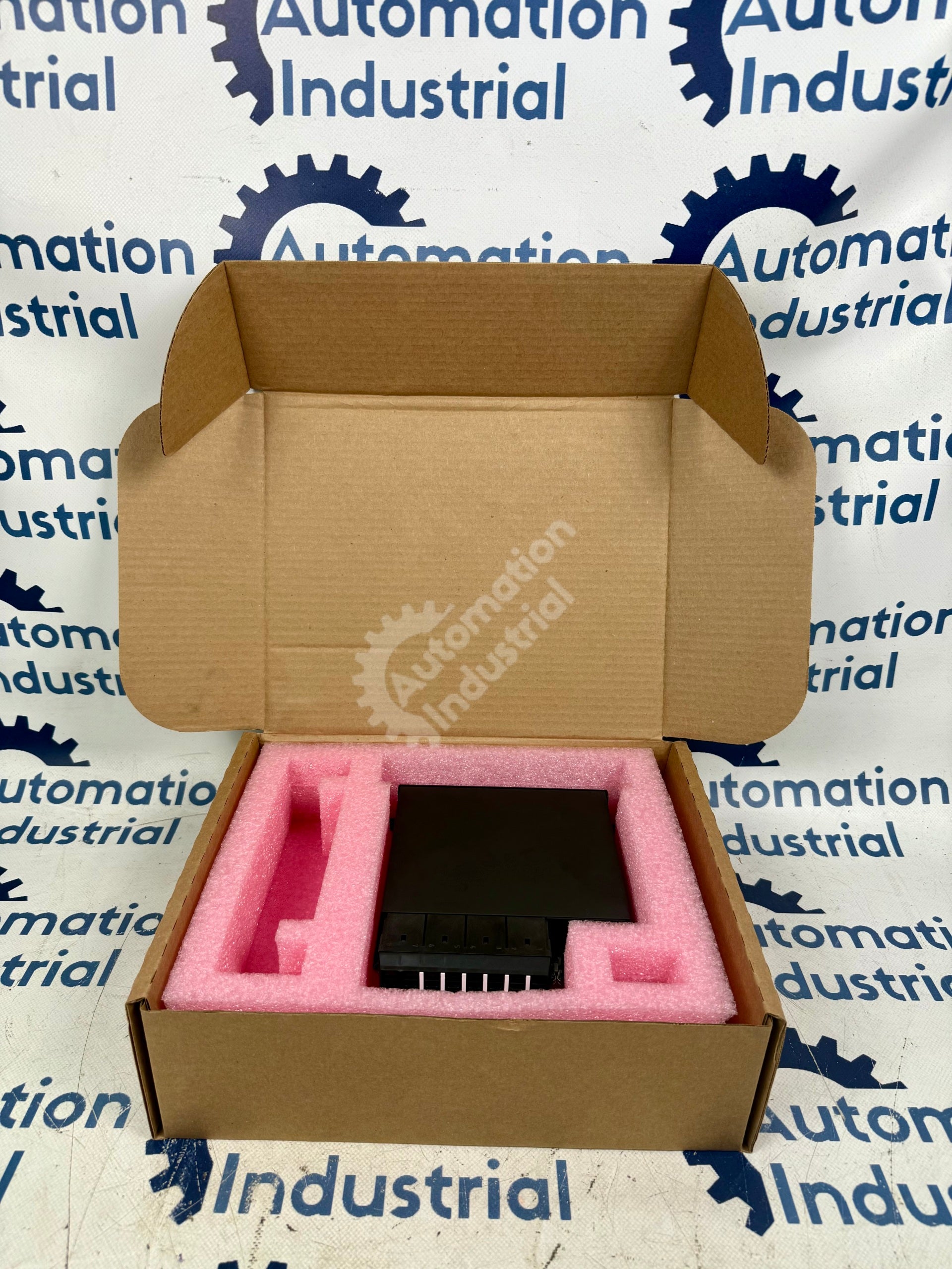 UR 6PH By GE Multilin UR-6PH  Universal Relay Digital I/O Module