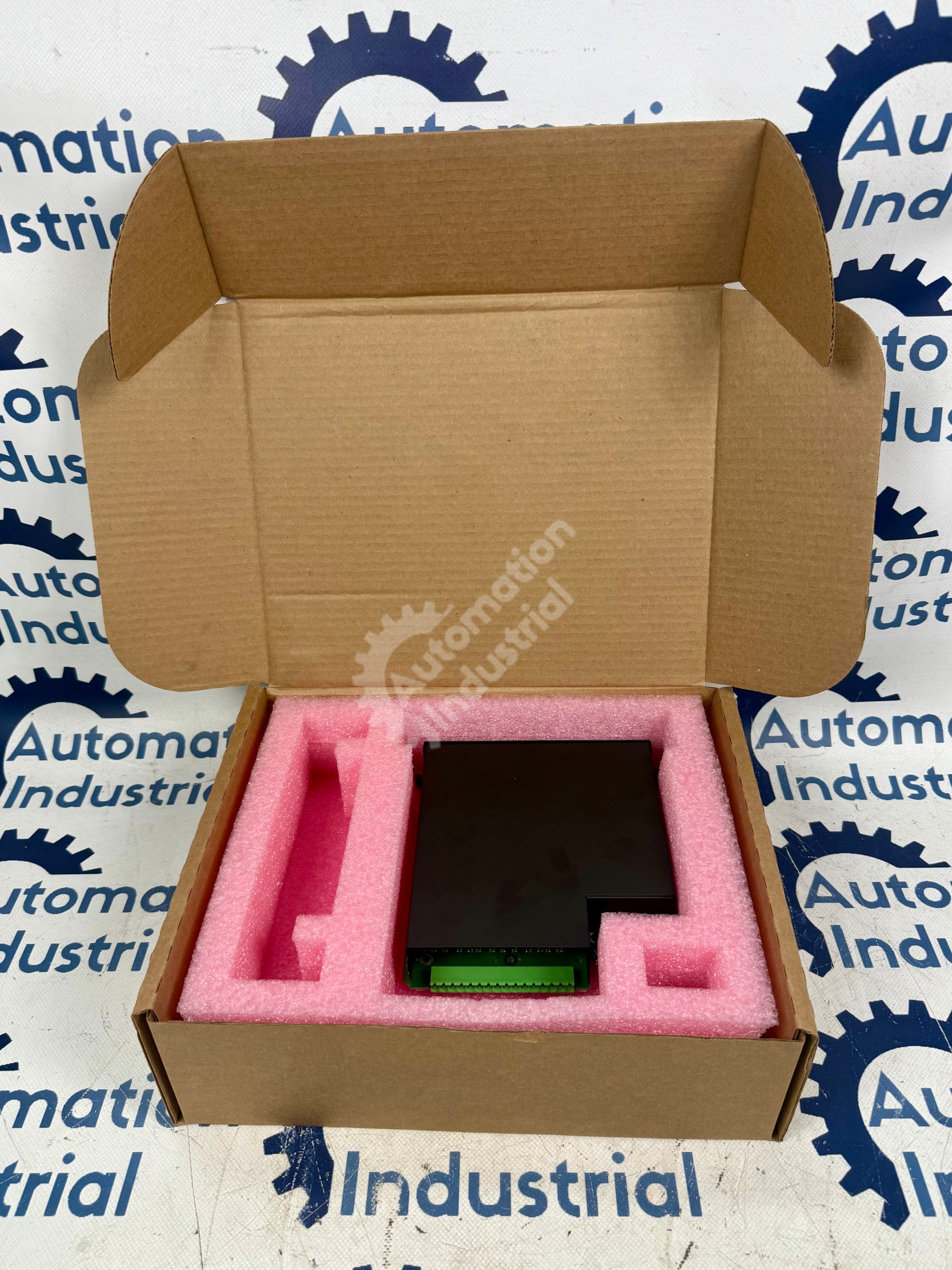 UR 7WH By GE Multilin UR-7WH 2 Channel Multilin Inter-Relay Communications