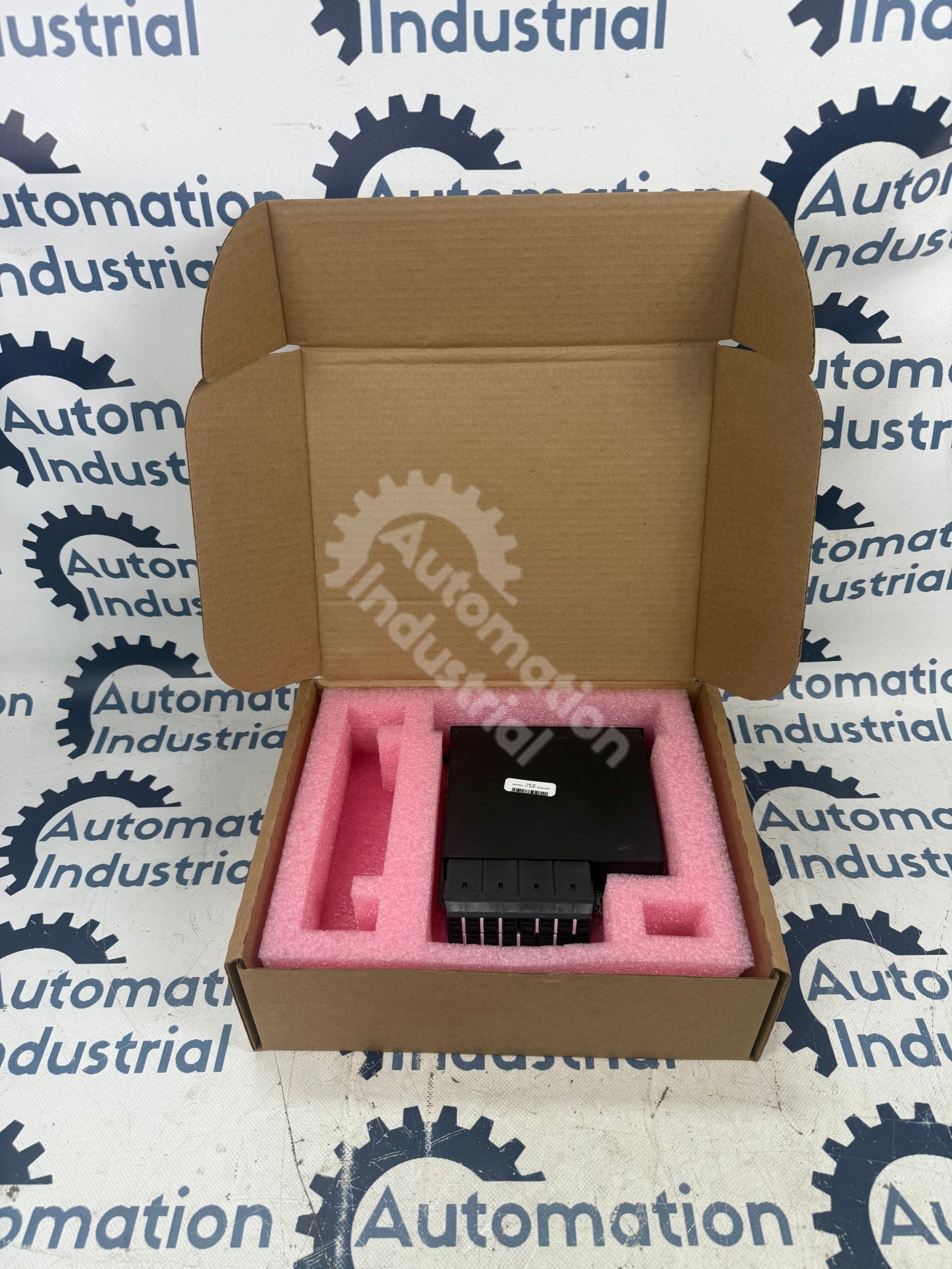 UR 8FH By GE Mutilin UR-8FH Current Transformer Voltage Transformer Module