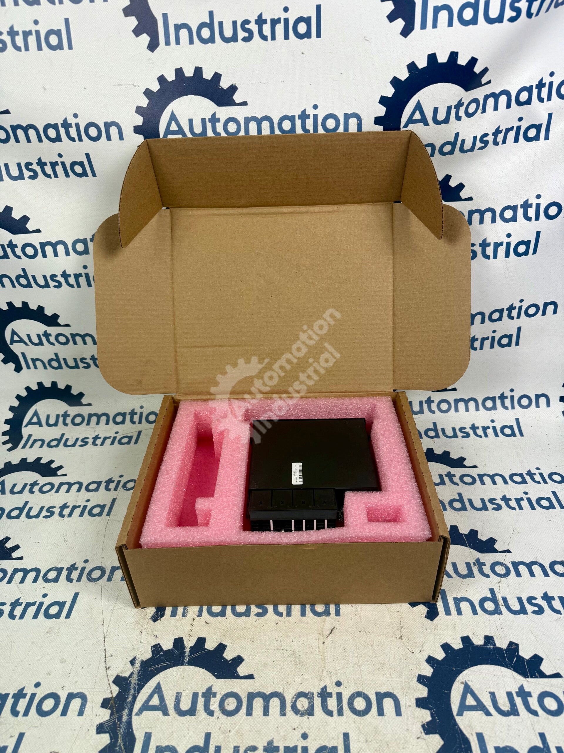 UR 8SH By GE Multilin UR-8SH CT/VT Module Universal Relay 7ECT/1EVT