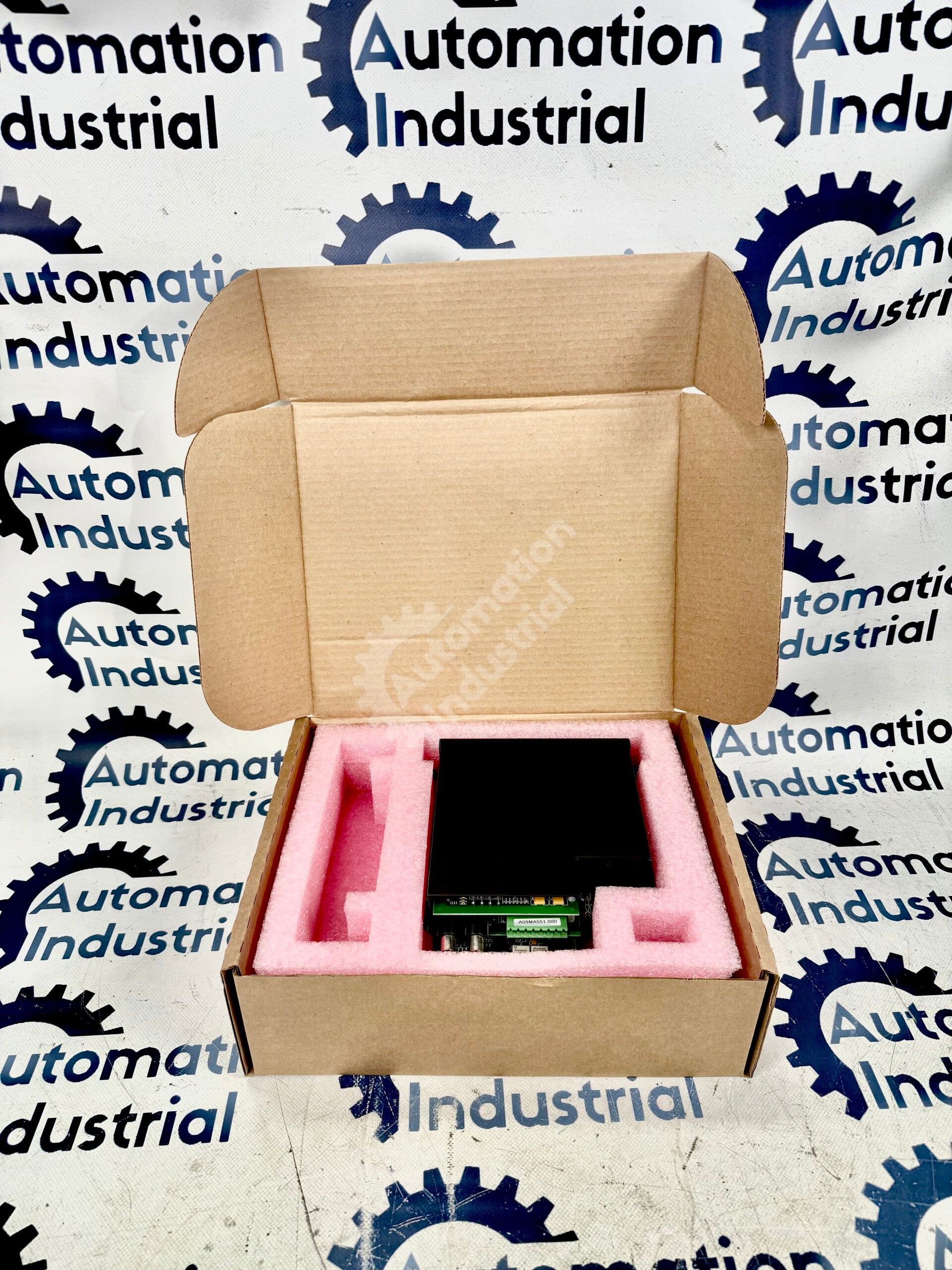 UR 9GH By GE Multilin UR-9GH R,10 Base F Horizontal Unit