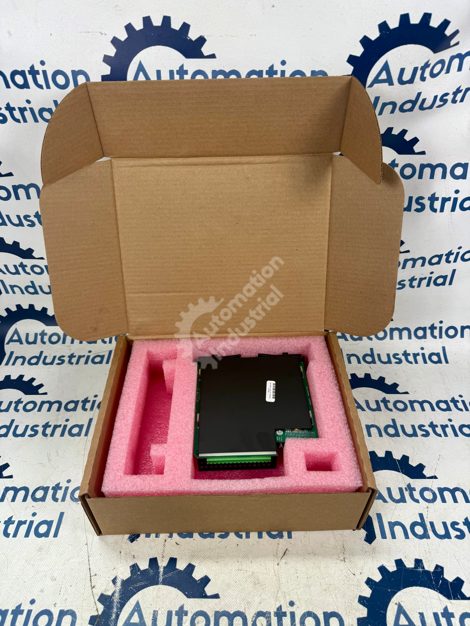 UR-RHH By GE Multilin 100-240VAC Power Supply Module