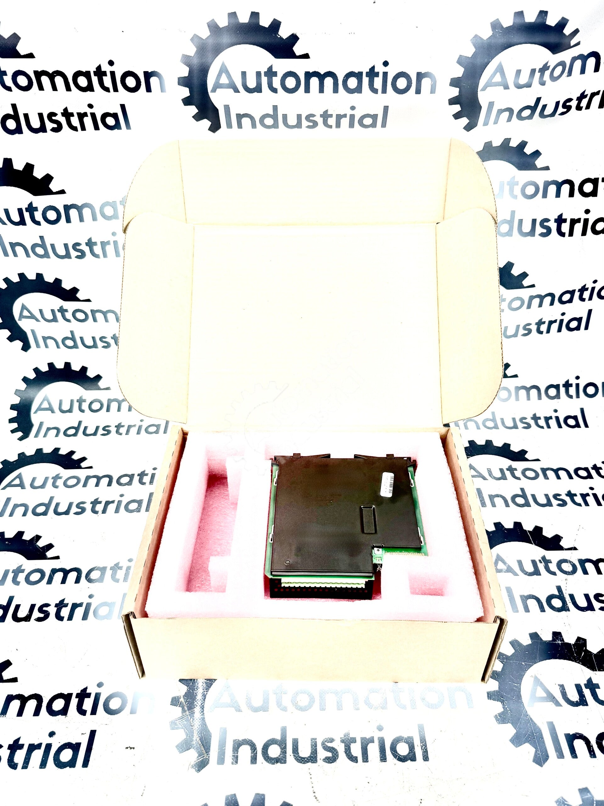 UR SHA By GE Multilin UR-SHA 125-250V 100-240V .75AMP Power Supply Module NSFP